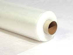 Пленка полиэтиленовая 80 мкм цена, купить в Москве дешево