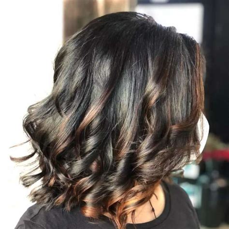 Top Balayage Ombre Hair Coloring Techniques Polarrunningexpeditions