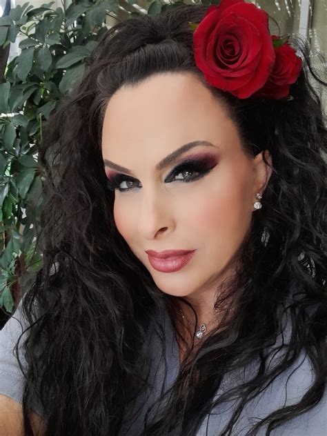 TW Pornstars - 1 pic. Holly Halston. Twitter. Just finished up the