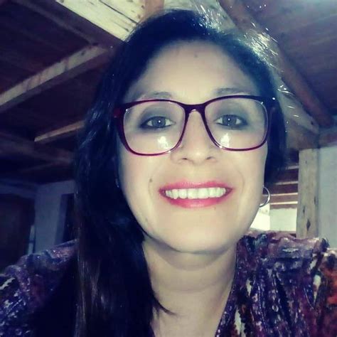 Noticias 𝙅𝙊𝙍𝙉𝘼𝘿𝘼 𝙎𝙄𝙉 𝘼𝙇𝘾𝙊𝙃𝙊𝙇 𝙀𝙉 𝙀𝙇 𝘽𝙊𝙇𝙎Ó𝙉 La Municipalidad De El