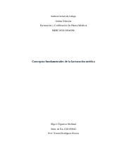 National University College Tarea Mebc Docx National