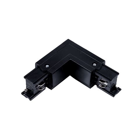 Connectors For Blaupunkt Rails Greenie World