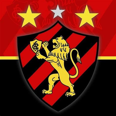 Toalha Felpuda Time De Futebol Sport Recife Buettner Black Friday