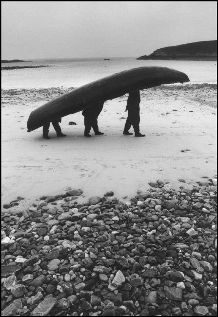 Ferdinando Scianna Ireland Connemara Porn Photo Pics