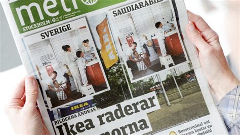 Ikea deletes women from Saudi version of catalog | The Times of Israel