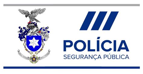 Operação Especial De Prevenção Criminal Em Leiria Cister Fm Alcobaça