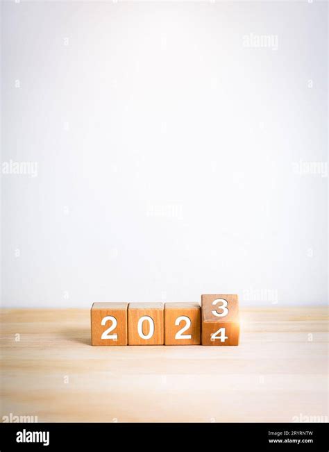 2024 Happy New Year With Change To New Era Concepts Flipping The 2023