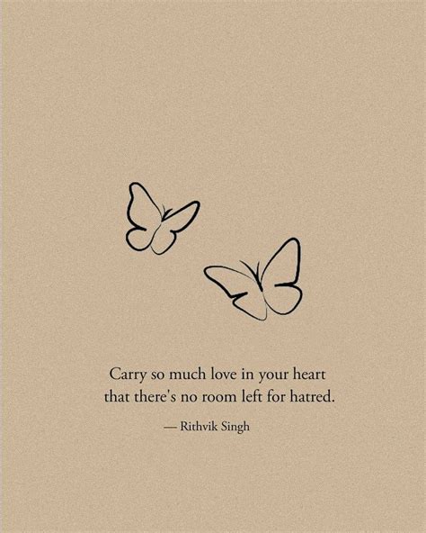 Pin By Gemma Odriscoll On Love In 2023 Soothing Quotes Really Good