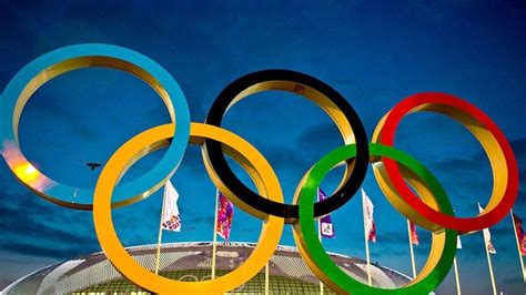 Olimpiadi Di Tokyo Al Via Domani Tra Prudenza E Polemiche