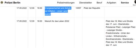 AndreasKemper on Twitter erste AfD Versammlung zur Heißen Herbst