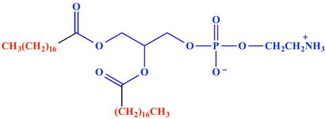 Illustrated Glossary of Organic Chemistry - Amphiphilic