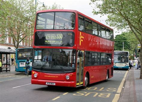 330 Bus Timetable Hatfield To Welwyn Garden City Fasci Garden