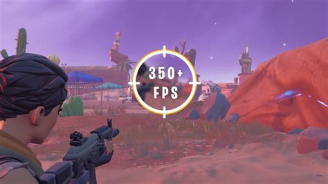 Fortnite Performance Mode Explained Should You Use It Setup Gg