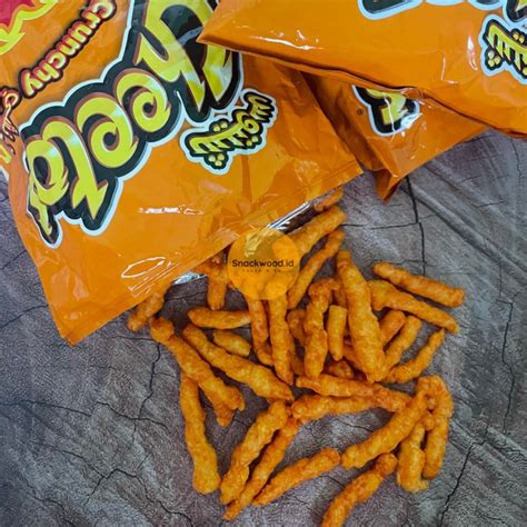 Jual CHEETOS FLAMIN HOT 200gr Indonesia Shopee Indonesia