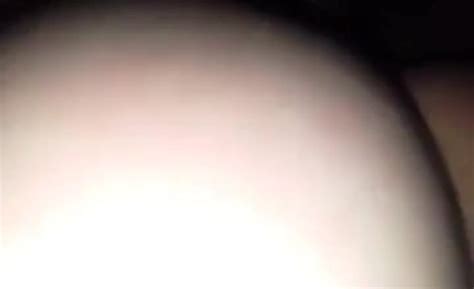 Used Bareback Amateur Black ThisVid