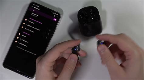 How To Reset Jbl Wireless Earbuds Robots Net