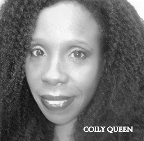 CoilyQueens™ : 3 Reasons why crochet braids are not a good protective style