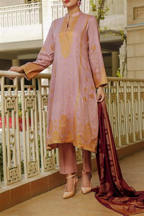 Pakistani Dresses Buy Pakistani Women Clothes And Suits Online In Uk