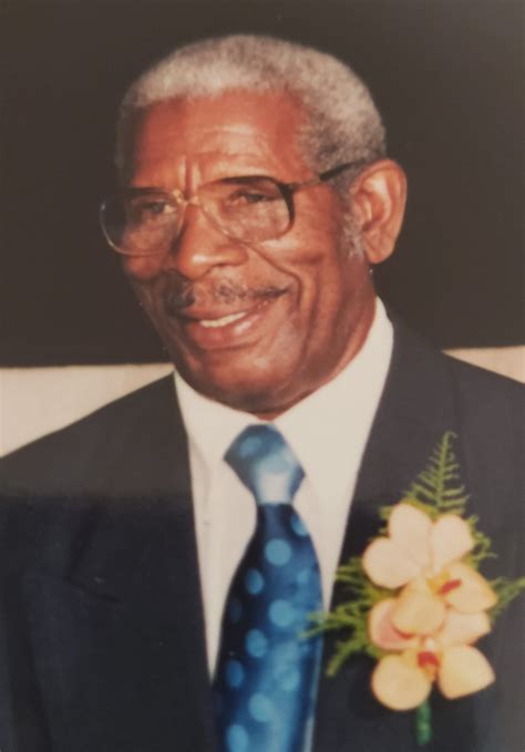 Recent Obituaries and Funeral Services in Seymour, Indiana 8