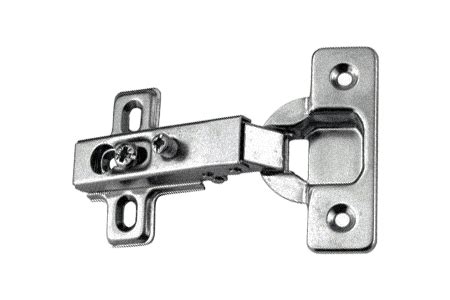 Types Of Cabinet Hinges To Suit Your Style Decor Worst Room