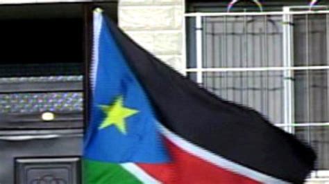 South Sudan Parliament Acts on Corruption