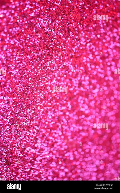 Pink Glitter Background Images