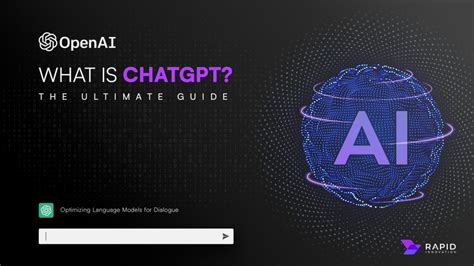 Chatgpt 终极指南 极客书房