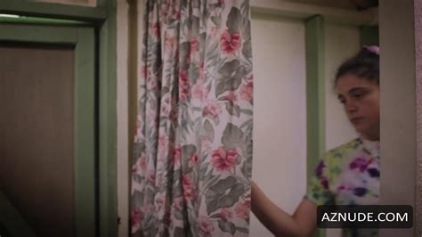 FATHER S DAY NUDE SCENES AZNude