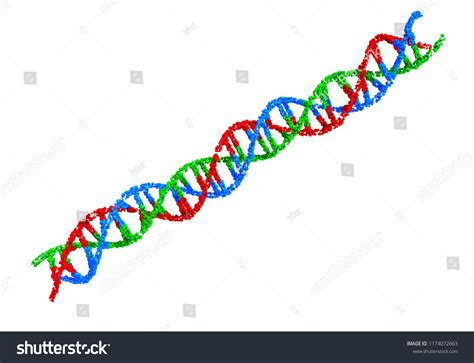 17件の「triple Helix Dna」の画像、写真素材、ベクター画像 Shutterstock