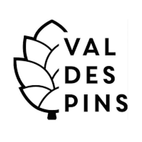 Val Des Pins Syndicat Des Vins De L Aoc Languedoc