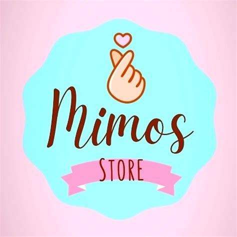 Mimo S Store Loja Online Shopee Brasil