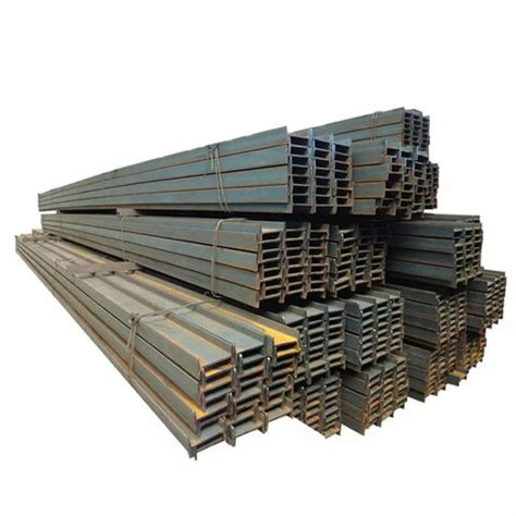 Buy Wholesale China Astm A M Cheap Price Steel Structural Newly