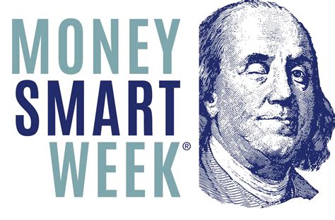 Money Smart Week | Libraries Learn