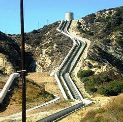 Los Angeles Aqueduct - Alchetron, The Free Social Encyclopedia