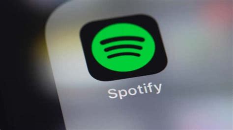 Spotify sube el precio de todos sus planes en 50 países