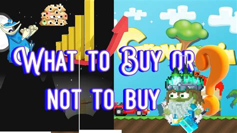 Profitng Rayman Road To 100 BGLS Growtopia YouTube