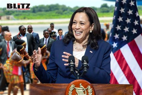 Vice President Harris Announces Major Initiatives To Advance Digital