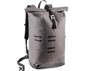 Ortlieb Commuter Daypack Urban 27L Pepper Ab 142 50 Preisvergleich