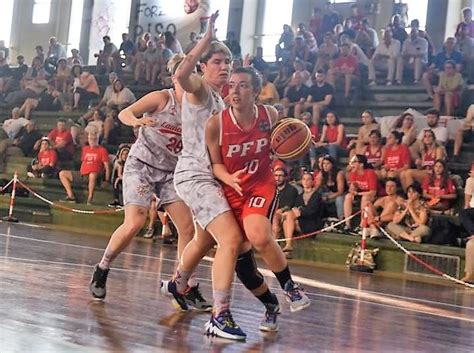 Basket In Serie C La Pallacanestro Femminile Pisa Cede Nella Ripresa A