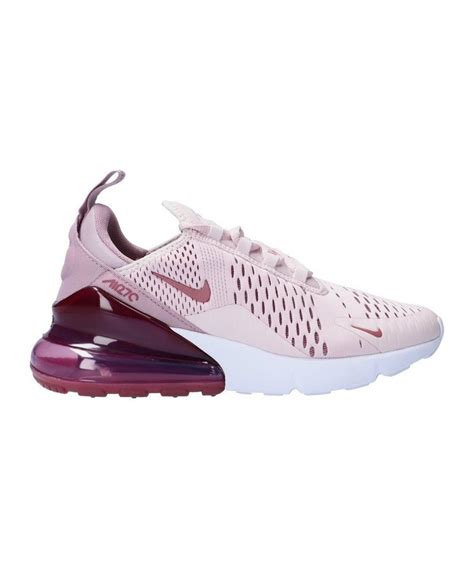 Nike Sportswear Damen Sneaker Air Max 270 Sneaker