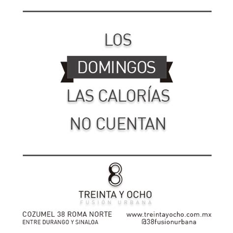 Total Imagen Frases De Comidas Rapidas Viaterra Mx