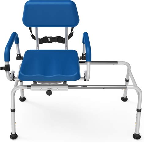 loyoda chaise de douche coulissante eligible fsahsa pour baignoire