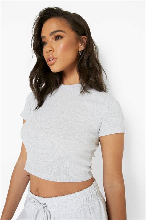 Knit Tops Knitted Tops Boohoo Usa