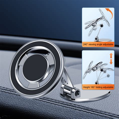 Dashboard Mobile Phone Holder – peonlyshop