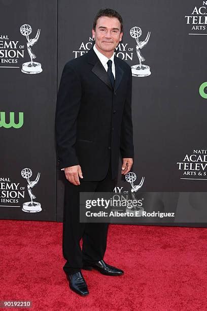 kurt mckinney net worth