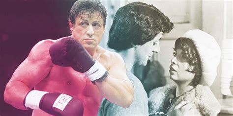 The Rocky Movies Have A Much Darker Message Than I Ever Realized