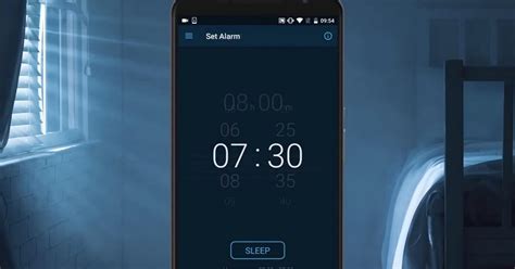 How to Disable Android Alarm with Volume Buttons | ITIGIC