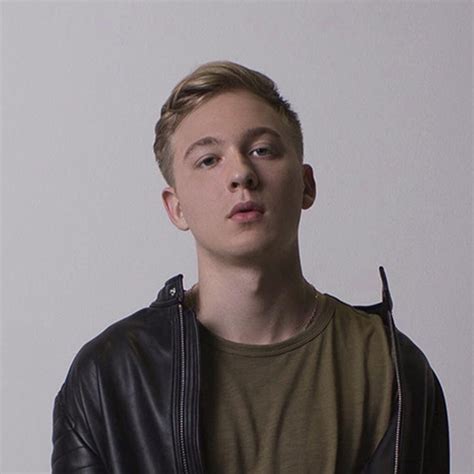 МАКФЛАЙ | Spotify