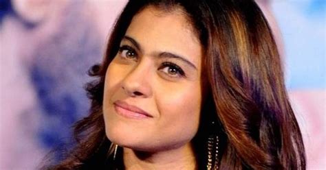 Kajol Films (2017)