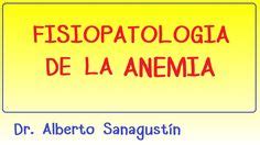 15 ideas de Hematología en 2024 hematología escuelas de medicina